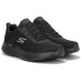 Skechers Go Run Lite 'Black' 44