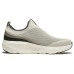 Skechers Cushioned Slip-Resistant Breathable Quick-Drying Low-Top Casual Shoes Men's Beige Бежевый, 44