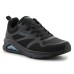 Skechers TRES-AIR UNO-MODERN M 183071-BBK shoes 44