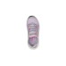 Skechers Kids' Casual Shoes Grade School 37