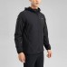 Skechers Sports Collection Breathable Quick Dry Cooling Sun Protection Clothing Men's Carbon Black Carbon Black 0018, S