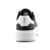 Skechers Break-Suit M 183175-BLK shoes 41.5