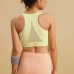Skechers Sports Underwear Women's Elf Yellow Elf Yellow/01Z2, M