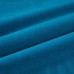 Skechers Jackets Coats Women's Blue Coral Blue Coral/01CN, M
