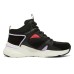 Skechers Bobs Bamina 'Black' Women's 35