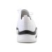 Кроссовки Skechers Go Walk Hyper Burst 42.5