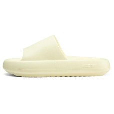 Skechers Slide Slippers Women's Bright Yellow Желтый, 37