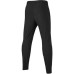 Skechers Comfort Sports Series Casual Pants Men's Carbon Black Carbon Black 0018, M