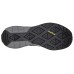 Skechers Air Extreme V2 Low-Top Running Shoes Men's Black White 39