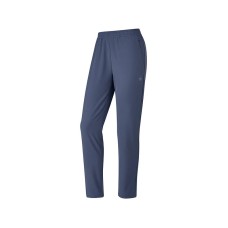 Skechers Sports Life Collection Casual Pants Women's Night Blue Gray Night Blue Gray, 2XL