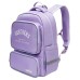 Skechers Backpacks Lavender Grass Purple Фиолетовый
