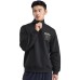Skechers Sweatshirt Unisex Carbon Black сажа, XS
