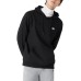 Skechers Sweatshirt Men's Carbon Black сажа, M