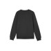 Skechers Colorful Sweatshirt Women's Carbon Black сажа, L