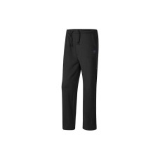 Skechers Knitted Sweatpants Women's сажа, L