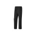 Skechers Knitted Sweatpants Women's сажа, L