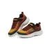 Skechers GO RUN Series Cushioning Anti-Slip And Wear-Resistant Kids Lifestyle Shoes Teenagers 32