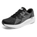 Skechers Go Run Elevate 'Black White' 42