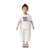 Skechers T-Shirt Snow White Kids' Snow White/00QF, 160