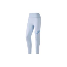 Skechers Daily Exercise Performance Series Sports Pants Women's Cashmere Blue Голубой, S