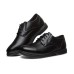 Skechers Relaxed Fit Men's Casual Shoes Men's Black 40
