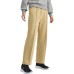 Skechers Knitted Sweatpants Women's Kelp Brown/01EW, S