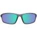 Skechers Sonnenbrille SE6130 20Q 62