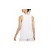 Nike Basketball Jerseys Women's White Белый, XXXL
