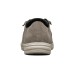 Skechers Melson Sneakers Brown 41