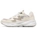 Skechers D'Lites Airy Low Top Running Shoes White Women's 35