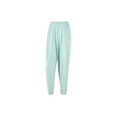 Skechers Knitted Sweatpants Women's Mist Blue/02KN Mist Blue Color/02KN, XL