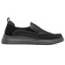 Skechers Proven Men's Casual Shoes Men's Black 44