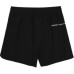 Skechers Kids Short сажа, 120
