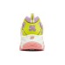 Skechers D'lites 1.0 Sneakers 'White Pink' Women's 35.5