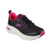 Skechers Arch Fit D'Lux 'Black' Women's 38.5