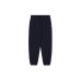Champion Jogger Moderate Casual Pants US Version Women's Black Черный, S