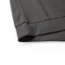 Skechers Sweatshirt Unisex Road Gray Road Gray/0214, 2XL