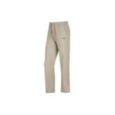 Skechers Casual Pants Women's Meteorite Umber Meteorite Brown/044Z, 2XL