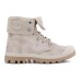 Palladium Pampa Baggy Wax U 77213-210-M shoes 36