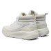 Skechers Bobs Sparrow 2.0 Shoes 'Beige' Women's Бежевый, 38.5