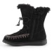 Geox J Thymar GB Jr J944FB-00022-C9999 winter shoes 39