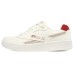 Skechers Sport Court 92 'White Red' 41.5