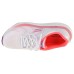 Skechers Max Cushioning Delta 'White Pink Purple' Women's 39