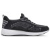 Skechers Bobs Squad 'Black White' Women's 35.5