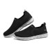 Skechers Del Retto 'Black' 44