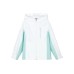 Skechers Kids Jackets Bright white 0019, 150
