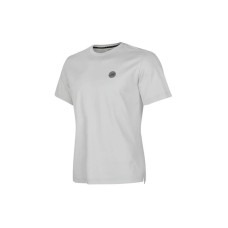 Skechers T Shirt Men's Moonball Gray Moon Gray/00MV, XL