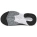 Skechers Low-Top Kids' Running Shoes Black White Teenagers Черно-белый, 36