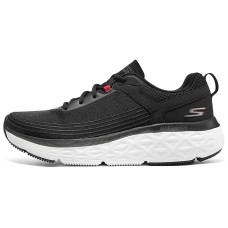 Skechers Road Running Shoes 'Black' Черный, 40