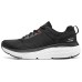 Skechers Road Running Shoes 'Black' Черный, 40